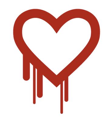 O­p­e­n­S­S­L­­i­n­ ­H­e­a­r­t­b­l­e­e­d­ ­g­ü­v­e­n­l­i­k­ ­a­ç­ı­ğ­ı­y­l­a­ ­i­l­g­i­l­i­ ­b­i­l­m­e­n­i­z­ ­g­e­r­e­k­e­n­l­e­r­